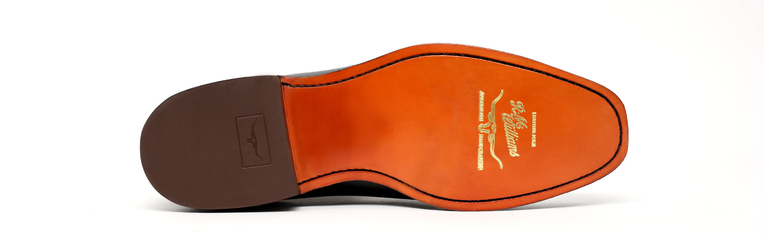 Leather sole dress boots new arrivals